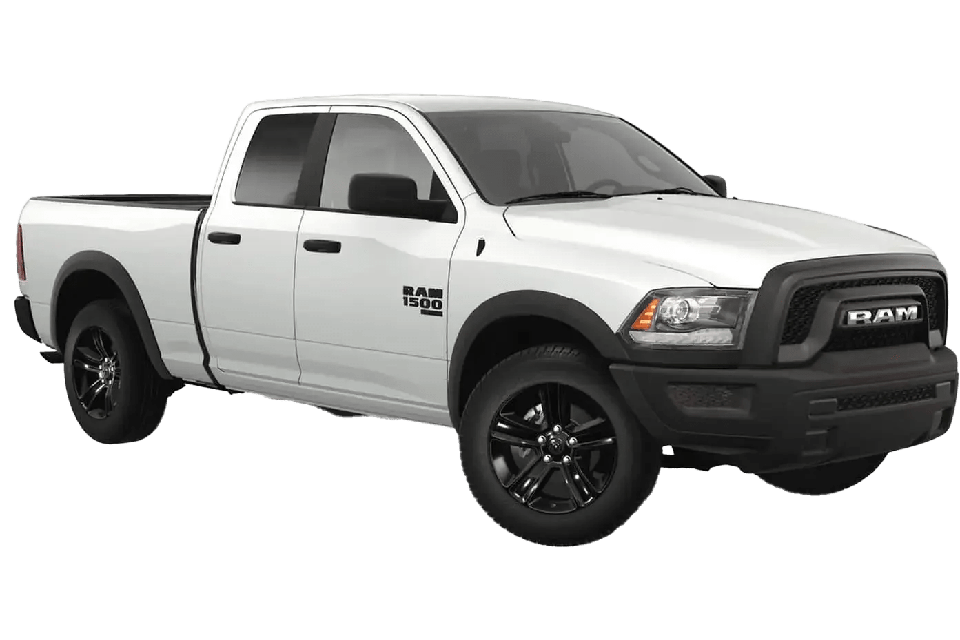 2024 RAM 1500 Classic Sales in Augusta, GA